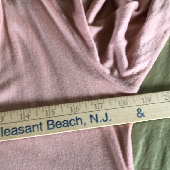 J. Crew woman’s Sleep Shirt Woman’s Small - Picture 6 of 7